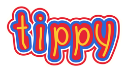 Tippy